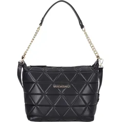 Valentino Beuteltasche Carnaby nero