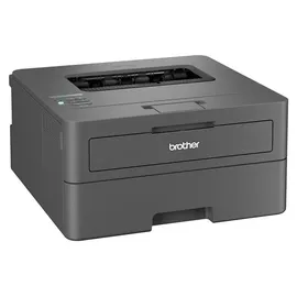 Brother HL-L2400DW