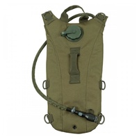 MFH - Max Fuchs MFH Trinkrucksack Extrem 2,5 Liter