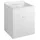 a&n&a aQualine Unterschrank Ausgussbecken 60 x 50 cm