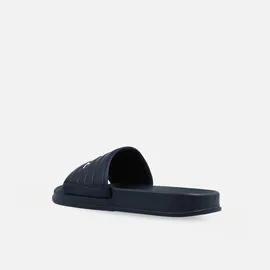 O'Neill Kelso Slider Blau 44