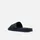 O'Neill Kelso Slider Blau 44