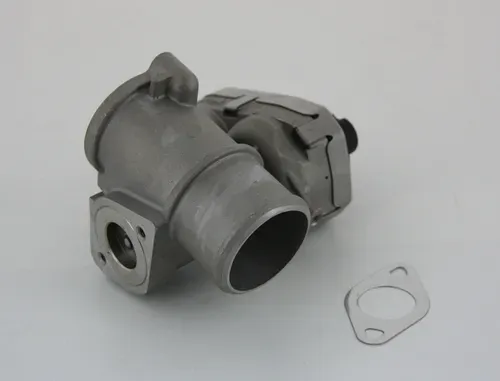 TRISCAN AGR-Ventil 881316101 für Ford JAGUAR