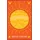 HarperCollins Children's Books The Alchemist: Winner of the Corine - Internationaler Buchpreis, Kategorie Belletristik 2002