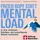 Stiftung Warentest Freier Kopf statt Mental Load - Der Weg zu mehr Klarheit und mentaler Stärke