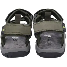 CMP Almaak Herren MILITARE 46