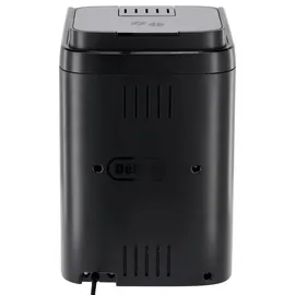 De'Longhi Magnifica Evo ECAM293.52.B Black