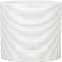 Scheurich Ø 19 x 17 cm Panna