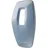 Mennekes Front Cover stone grey 18641