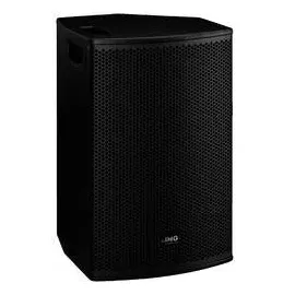 IMG Stage Line IMG Stageline DRIVE-10P Passiver PA Lautsprecher 25 cm 10 Zoll 200 W 1 St.