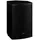 IMG Stage Line IMG Stageline DRIVE-10P Passiver PA Lautsprecher 25 cm 10 Zoll 200 W 1 St.