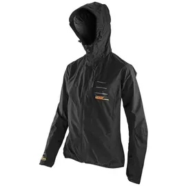 Leatt MTB All Mountain 2.0 XL