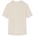 T-Shirt Mix