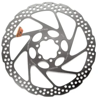Shimano Bremsscheibe SM-RT56 180mm