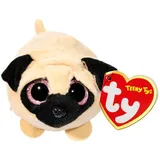 Ty Candy Mops 42161