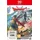 SQUARE ENIX Dragon Quest I & II HD-2D Remake Nintendo Switch 2