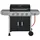 RAVANSON GO-4 13,3 kW