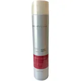 Swiss-O-Par Profiline Farbpflege Shampoo Silber 300 ml