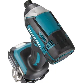 Makita DTD152Z ohne Akku