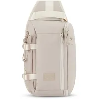 Johnny Urban Umhängetasche Charlie Sling Bag sand