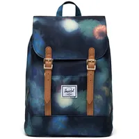 Herschel Retreat Mini 10 - Rucksack 29 cm (floral