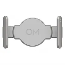 DJI OM 4