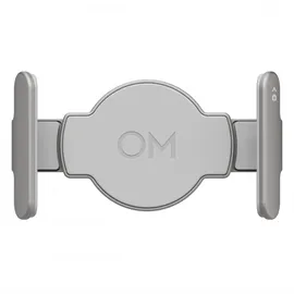 DJI OM 4