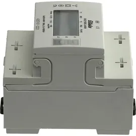 Eltako Drehstromzähler DSZ15DE-3x80A