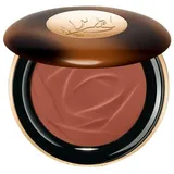 Lancôme Teint Idole Ultra Wear Bronzer 10 g