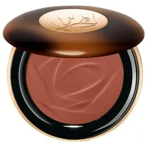 Lancôme Teint Idole Ultra Wear Bronzer 10 g