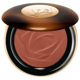 Lancôme Teint Idole Ultra Wear Bronzer 10 g