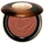 Lancôme Teint Idole Ultra Wear Bronzer 10 g