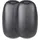 Lifesystems Dual Palm Handwarmer schwarz