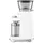 Smeg CGF03WHEU Weiß