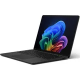 Microsoft Surface Laptop 7 13,8'' Intel Core Ultra 5 238V 32 GB RAM 256 GB SSD Schwarz