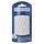 Yankee Candle Air Freshener Base Organic Elektrischer Diffusor 1 St.