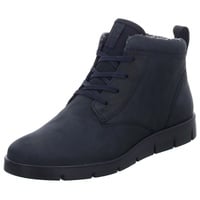 ECCO Bella 282273 black 41