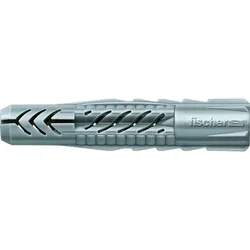 Dübel UX -  UX 6 x 35 / 6 / 45