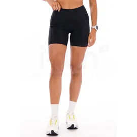 On Performance Tights Damen Schwarz L