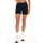 On Performance Tights Damen Schwarz L