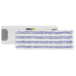 Uni System Soft Band Bezug, 40 cm