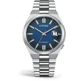 Citizen Tsuyosa NJ0151-88L