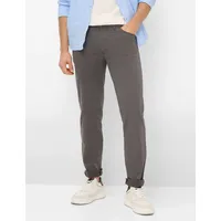 Brax Style Cadiz U Hose