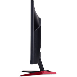 Acer Nitro VG270S 27"