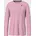 Fleecejacke Rosa S