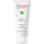 Topicrem Gesichtscreme 40 ml