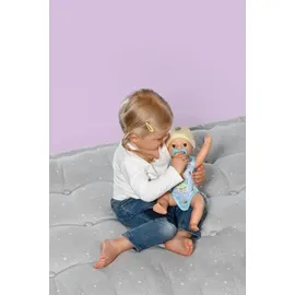 BABY BORN Little Boy 36 cm (834602)