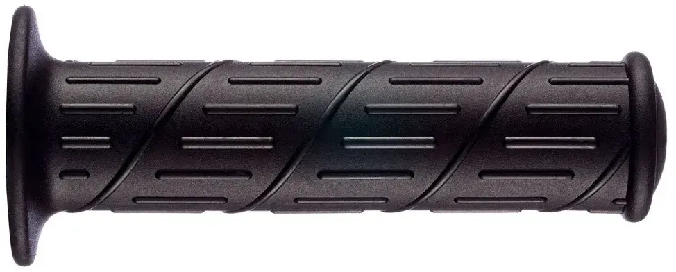 Ariete Heritage Road 95 Griffe - Black - One Size