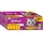 Whiskas 443098 Katzen-Dosenfutter 85 g