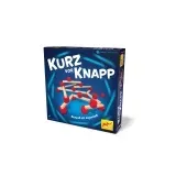 Zoch Kurz vor knapp